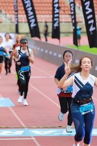 BIB: 1023, 1366
                            <button type="button" onclick="openModal(4629921)" class="btn btn-primary btn-sm float-right btn-popup" data-toggle="modal" data-target=".modal-high-quality">
                        <i class="fas fa-shopping-cart"></i> Add to Cart
                    </button>
                                            <button type="button" onclick="isThisMe(4629921, true)" class="btn btn-success btn-sm float-right btn-popup btn-isme hidden" data-toggle="tooltip" data-placement="bottom" title="นี่คือรูปของคุณใช่ไหม คลิกที่นี่เพื่อเอาเข้าอัลบั้ม">
                        <i class="fas fa-plus"></i> Add to album
                    </button>
                    <button type="button" onclick="isThisMe(4629921, false)" class="btn btn-warning btn-sm float-right btn-popup btn-isnotme hidden">
                        <i class="fas fa-ban"></i> Remove from album
                    </button>